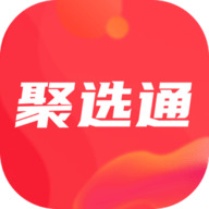 聚选通