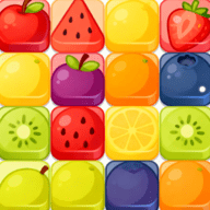 鲜美水果图鉴合集