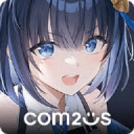 星链计划未来少女