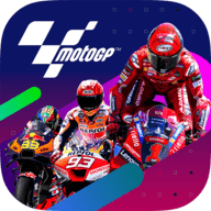 摩托GP冠军赛(motogp)