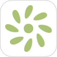 柠檬轻语（Lemonlet Weight Tracker）