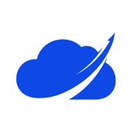 梵想云（Fanxiang Cloud）