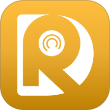 融瓴机器人联盟