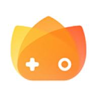 花瓣轻游（Petal Lite Games）