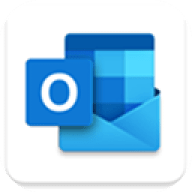 Outlook