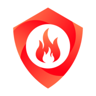 消操模拟实景练习系统