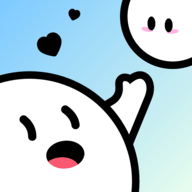 守护监督浏览记录