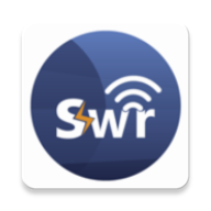 数字化实验系统（iLab V12）