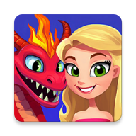 蓝色海洋之家(Blue Ocean Home)