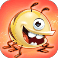 怪物消消乐（Best Fiends）