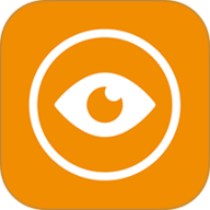 安芯看看（Mi See Pro）