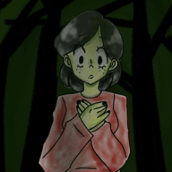 红脸先生（Bad Evil Parenting Horror）