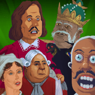 金偶像谜案（The Case of the Golden Idol）