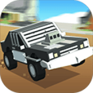 粉碎僵尸城游戏