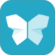 扫描宝（Scannable）