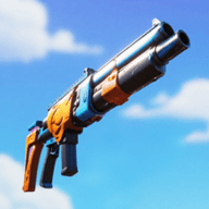 真实枪械模拟