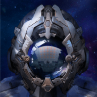 空间循环站游戏