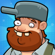 生存立场僵尸防御游戏