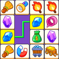 解压体验馆游戏