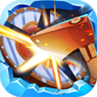 斧头大侠（Axe Master）