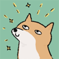 狐里狐涂（HuliHutu）