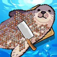 海上刮鳞大师模拟