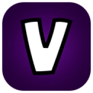 部落冲突助手app