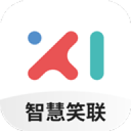智慧笑联