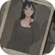 末世海王传承游戏