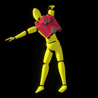 飞行模拟大师游戏