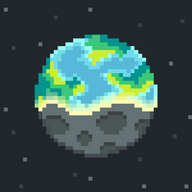 异星专注（Exocus）