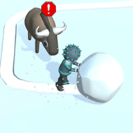 疯狂挑战赛游戏