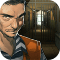 逃离恶魔岛（Alcatraz）