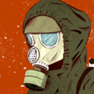 袖珍区（Pocket Zone）