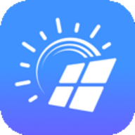 华为智能光伏（FusionSolar）