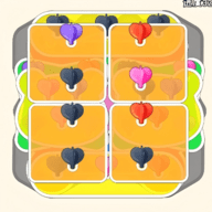 解压神器模拟器