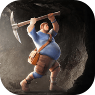 七号堡垒（Last Fortress）