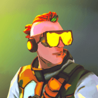 抹杀小队（WipeSquad）