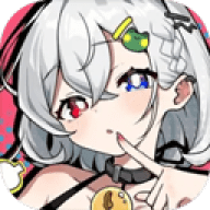 江南第一主播公司