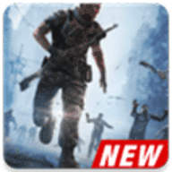 杀戮目标（Dead Target）