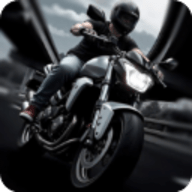 极限摩托车（Xtreme Motorbikes）