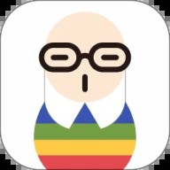 凯叔讲故事软件