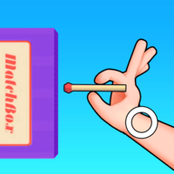 手臂模拟器（Arm Simulator）