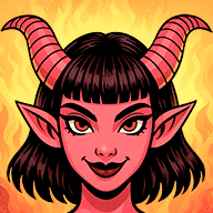 再来一回合（Next Run）