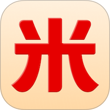 米掌柜（RS Handheld Ordering）