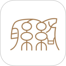 中医系统（联络点）