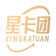 星卡团