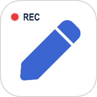 有道会议转写（iTranscribe）