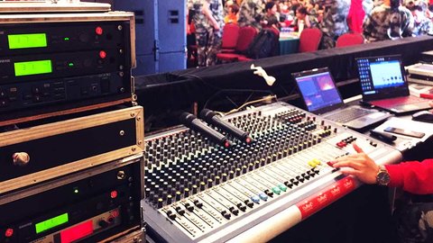 手机调音app推荐合集