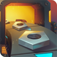 机械飞行师（SuperFactory）